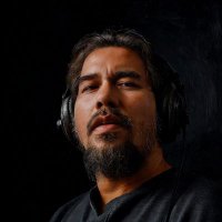 Teddy Gusnaidi (@teddgus) 's Twitter Profile