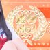 【公式】雄琴ラブコレクション♡ (@ogotolovekore) Twitter profile photo 【公式】雄琴ラブコレクション♡ (@ogotolovekore) Twitter profile photo