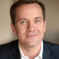 Michael de Villiers (@mikedotcoza) 's Twitter Profile Photo Michael de Villiers (@mikedotcoza) 's Twitter Profile Photo
