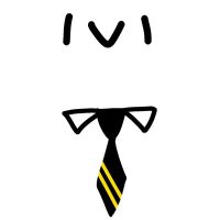 괭카⚓️ 일페 M24 (@goanchor) 's Twitter Profile Photo 괭카⚓️ 일페 M24 (@goanchor) 's Twitter Profile Photo
