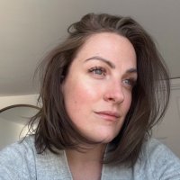 Lisa Zaman (@lisazamanart) 's Twitter Profile