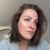 Lisa Zaman (@lisazamanart) Twitter profile photo Lisa Zaman (@lisazamanart) Twitter profile photo