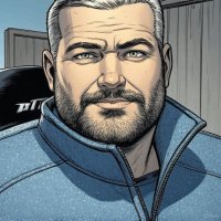 Jonny "Jimbo Baby" McGibbits (@jimbo_mcgibbits) 's Twitter Profile