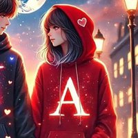 Anjelii (@anjelii125) 's Twitter Profile Photo Anjelii (@anjelii125) 's Twitter Profile Photo