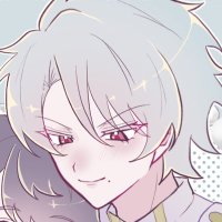 うらり@5/4 東7 B33b (@urari_by) 's Twitter Profile Photo うらり@5/4 東7 B33b (@urari_by) 's Twitter Profile Photo
