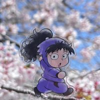 ごはん (@sx__17_woo) 's Twitter Profile