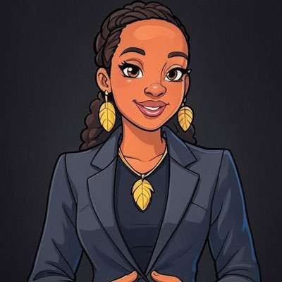 happinesschi01's profile picture. Technical Writer | Business Research Analyst | Economist | Connecting Economics with Blockchain