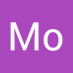 Mo Mo (@momo1571466) Twitter profile photo Mo Mo (@momo1571466) Twitter profile photo