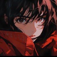 جهاد (@__jhd) Twitter profile photo