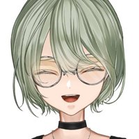 四樹 恵🪴 (@shiki_meg) Twitter profile photo