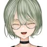 Shiki_Meg's profile picture. 多肉植物好きを増やしに来ました
多肉植物大好きVtuberしき めぐみです

多肉！スプラ！猫！犬！お絵描き！飯！寿司！

　　　can speak🇯🇵🇺🇸

お母様！✨✨（@Vtpippi）✨✨

スケブ：https://t.co/DDxbZeim87

活動'22/7～

AI関係❌