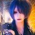 魅上チワ (@bcs_chiwa) Twitter profile photo 魅上チワ (@bcs_chiwa) Twitter profile photo