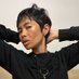 Abby Angel (@sweetangelabby) Twitter profile photo Abby Angel (@sweetangelabby) Twitter profile photo