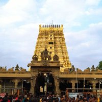 SIBANANDA MISHRA (@shivami63512506) 's Twitter Profile