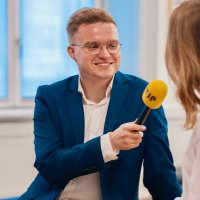 Igor Bulcke (@igorbulcke) 's Twitter Profile Photo Igor Bulcke (@igorbulcke) 's Twitter Profile Photo