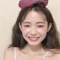 osintframework's profile picture. 