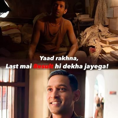 Vijendra_SinghG's profile picture. || Official Account || IAS & RAS aspirants || Social Activist || Retweet are Not Andorsement  || Jai Hind  🇮🇳  || ™