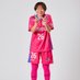梶川真鈴 (@marin___wings26) Twitter profile photo 梶川真鈴 (@marin___wings26) Twitter profile photo