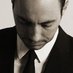 Forrest Feather (@sharlashiv90301) Twitter profile photo Forrest Feather (@sharlashiv90301) Twitter profile photo