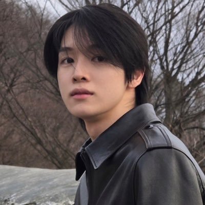 SUNGCHANGBE's profile picture. @_NKOTBs’ veterinarian.