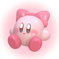 π¨πͺπ’π’ππ§ (@_beyoursummer) 's Twitter Profile