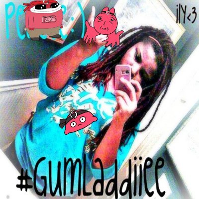 IleanaElane's profile picture. Reddio