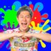 あしざるFC ダンガンくん (@ashisalfc_dan) Twitter profile photo あしざるFC ダンガンくん (@ashisalfc_dan) Twitter profile photo