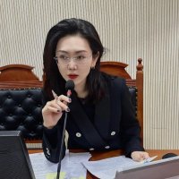 陈律师💕 Lawyer Chen (@xcys_5210) Twitter profile photo