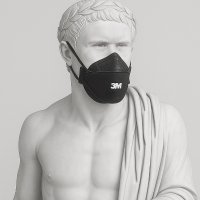 Tobias Petersson (@tobipetersson) 's Twitter Profile Photo Tobias Petersson (@tobipetersson) 's Twitter Profile Photo