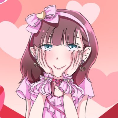 ばらちょこ🍫🌹さんのプロフィール画像