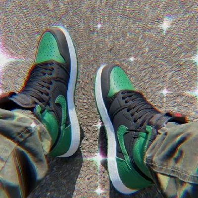 pr73111_prosper's profile picture. 