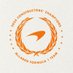 🧡 McLaren F1 Team Fan Since 1990 🧡🏁 (@mclarenf1fan86) Twitter profile photo 🧡 McLaren F1 Team Fan Since 1990 🧡🏁 (@mclarenf1fan86) Twitter profile photo