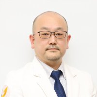 多胡 雅毅 Masaki Tago, MD, PhD, FACP. 佐大総診×臨床研究×JUGLER (@tagomasaki) 's Twitter Profile Photo 多胡 雅毅 Masaki Tago, MD, PhD, FACP. 佐大総診×臨床研究×JUGLER (@tagomasaki) 's Twitter Profile Photo