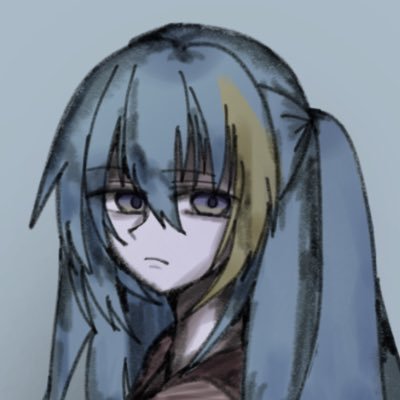 永眠さんのプロフィール画像