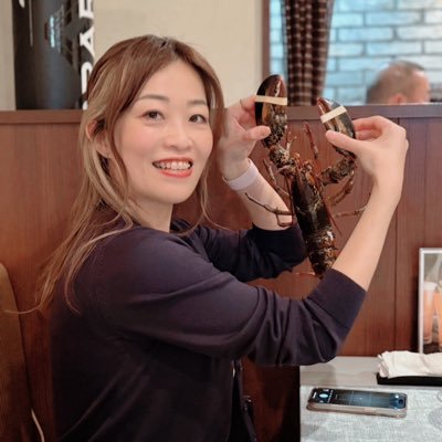 なつみと😆☀️😈 (@NatsumiToshi) / Posts / X