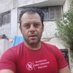 Ali Ali (@ali01000155ali) Twitter profile photo Ali Ali (@ali01000155ali) Twitter profile photo