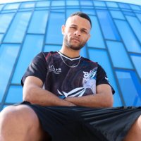 Matth '𝑳𝒊𝒐𝒏𝒊𝒕𝒊𝒌𝒔' L. (@lionitiks) 's Twitter Profile Photo