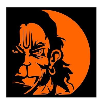 SIDDHARTHA31685's profile picture. धर्मो रक्षति रक्षितः