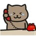 Fat Cat (@bozeng59804) Twitter profile photo Fat Cat (@bozeng59804) Twitter profile photo