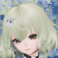 かなん@コタん (@kotakotan_ship9) 's Twitter Profile Photo かなん@コタん (@kotakotan_ship9) 's Twitter Profile Photo
