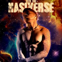 Nasibi (@kingnasibi) 's Twitter Profile Photo Nasibi (@kingnasibi) 's Twitter Profile Photo