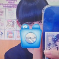 ଘ ゆい ଓ (@yui_1028__) Twitter profile photo