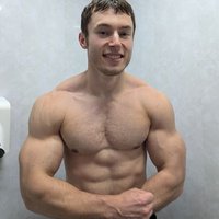 James (@its_j_fitness) 's Twitter Profile Photo James (@its_j_fitness) 's Twitter Profile Photo