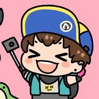 うどん🦕 (@udnpex) 's Twitter Profile Photo うどん🦕 (@udnpex) 's Twitter Profile Photo
