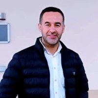 Özcan YILMAZ (@ozcan_ylmz07) 's Twitter Profile