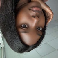 ursule nzekoue (@nzekoue) 's Twitter Profile Photo ursule nzekoue (@nzekoue) 's Twitter Profile Photo