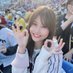 Miyuki Abe (@mirukey2000) Twitter profile photo Miyuki Abe (@mirukey2000) Twitter profile photo
