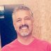 Akın Savaş (@1adresss) Twitter profile photo Akın Savaş (@1adresss) Twitter profile photo