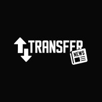 Transfer News (@transfersllve) 's Twitter Profile Photo Transfer News (@transfersllve) 's Twitter Profile Photo