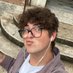 Davide Torebko (@glaceon_05) Twitter profile photo Davide Torebko (@glaceon_05) Twitter profile photo